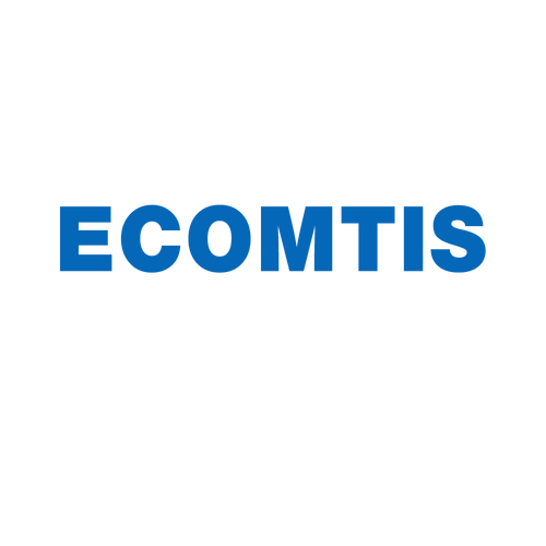 Ecomtis